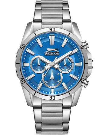 Slazenger SL.09.2332.2.05