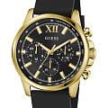 Guess Guess Walker GW0913G2  наручные мужские часы фото под углом.