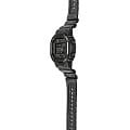 Оригинальные часы Casio Casio G-Shock DW-H5600EX-1DR (DW-H5600EX-1) электронные калибр механизма  общий вид