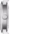 Оригинальные часы Raymond Weil Raymond Weil Millesime 2125-SCS-50011 механические калибр механизма rw4200 общий вид