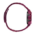 Casio Casio G-Shock GMW-B5000RD-4 мужские часы  циферблат на запястье