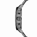 U.S. Polo Assn. U.S. Polo Assn. Crossing USPA1010-04  наручные мужские часы фото под углом.