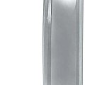Часы Casio Collection MTP-B120D-1A фото 4