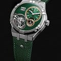 Maurice Lacroix AI6118-SS00B-630-5