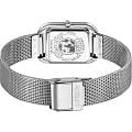 Citizen EM0491-81D наручные женские часы застежка крупным планом