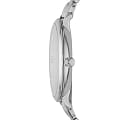 Fossil Fossil Carlie ES3920  наручные женские часы фото под углом.