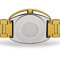 Часы Rado The Original Automatic R12413324 фото 2