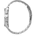  Hugo Boss HB-202-03  наручные мужские часы фото под углом.