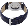 Orient Orient Automatic RA-AA0C05L  — детали корпуса и кожаный