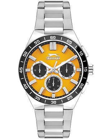 Slazenger SL.09.2285.2.02