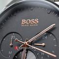 Оригинальные часы Hugo Boss Hugo Boss Peak HB1513814 кварцевые калибр механизма  общий вид