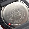 Часы Casio G-Shock G-7900-1DR (G-7900-1E) фото 18