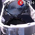 Часы Casio Edifice EFR-557CD-1A фото 5