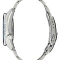 Seiko Seiko Prospex SPB375J1 PADI наручные мужские часы фото под углом.