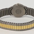 Часы Boccia Titanium Circle-Oval 3318-03 фото 6