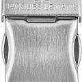 Часы Jacques Lemans 50-3I фото 2