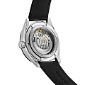 Часы TAG Heuer Carrera WBN2111.FC6505 фото 2