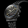 Spinnaker Spinnaker Hull California Chronograph SP-5092-44  наручные мужские часы фото под углом.