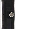 Casio Casio Collection MW-59-1BVDF (MW-59-1B) collection японские мужские часы на браслете пластик боковой вид