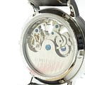 Часы Kenneth Cole KC51120003 фото 6
