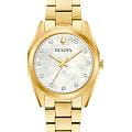 Bulova 97P172