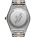 Оригинальные часы Breitling Breitling Chronomat Automatic 36 U10380591A1U1 механические калибр механизма  breitling 10 общий вид