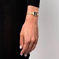 Часы Daniel Wellington Quadro DW00100652 фото 2