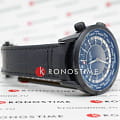 Raymond Weil Raymond Weil Freelancer 2765-BKC-20001 мужские часы черный циферблат на запястье