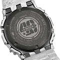 Casio Casio G-Shock GMW-B5000PS-1DR (GMW-B5000PS-1E) GMW наручные мужские часы фото под углом.