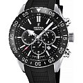 Часы Festina Ceramic F20515/2