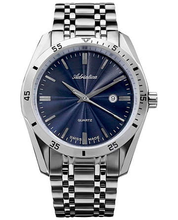 Adriatica Premiere A8202.5115Q