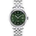 Часы Tissot Le Locle Automatic Lady T006.207.11.096.00