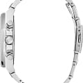 Оригинальные часы Guess Guess Sport Equity GW0703G1 кварцевые калибр механизма  общий вид
