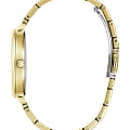 Оригинальные часы Guess Guess Trend GW0670L2 кварцевые калибр механизма  общий вид