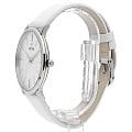Festina Festina Boyfriend F20371/1 испанские наручные женские часы заводная головка с логотипом Festina