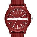 Часы Armani Exchange Hampton  AX2422
