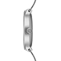 Obaku Obaku V229GMCLMC  наручные мужские часы фото под углом.