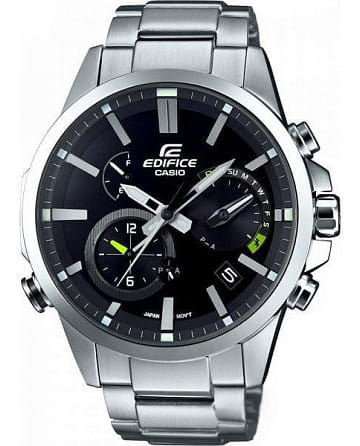 Casio Edifice EQB-700D-1A