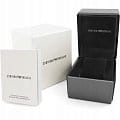 Часы Emporio Armani Gianni T-Bar AR11320 фото 6