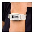 Casio Casio Collection LF-10WH-8EF  наручные женские часы фото под углом.