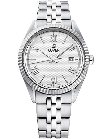 Cover Alston CO216.02