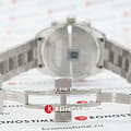 Оригинальные часы Tissot Tissot PR 100 Sport Gent Chronograph T101.617.11.051.00 в фирменной упаковке от производителя
