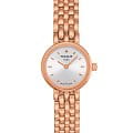 Часы Tissot Lovely T058.009.33.031.01
