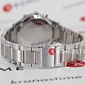 Оригинальные часы Greenwich Greenwich Helm GW 041.10.35 кварцевые калибр механизма  общий вид