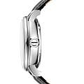 Часы Kenneth Cole KC51120003 фото 7