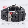 Kenneth Cole Kenneth Cole Classic KCWGN2233603  — задняя крышка сталь металл корпуса американские часы