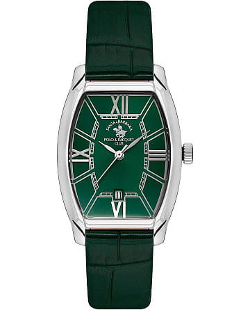 Santa Barbara Polo & Racquet Club Unique SB.1.10558-3