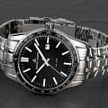 Jacques Lemans Jacques Lemans 1-2022G  — детали корпуса и нержавеющая сталь