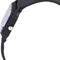 Casio Casio Collection LQ-142E-9ADF (LQ-142E-9A)  наручные женские часы фото под углом.