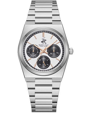 Beverly Hills Polo Club BP3754X.330
